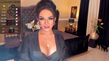Madammistressdominatrix  25-07-2021